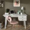 BILLY BUREAU WIT - Afbeelding 2