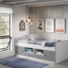 BONNY KB SILVER - Afbeelding 2