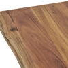 Bartafel 130 - Afbeelding 2