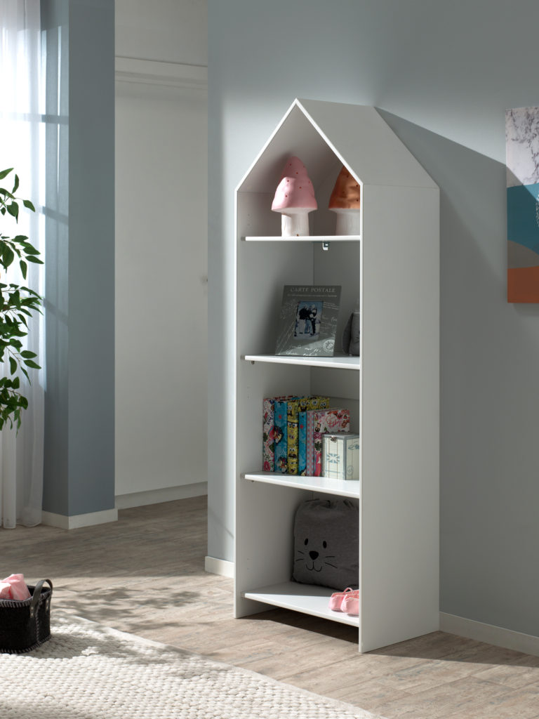 CASAMI KAST OPEN - Afbeelding 3