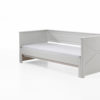 PINO MEZZANINE 140x200CM GRIJS - Afbeelding 3