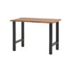Bartafel 130 - Afbeelding 4