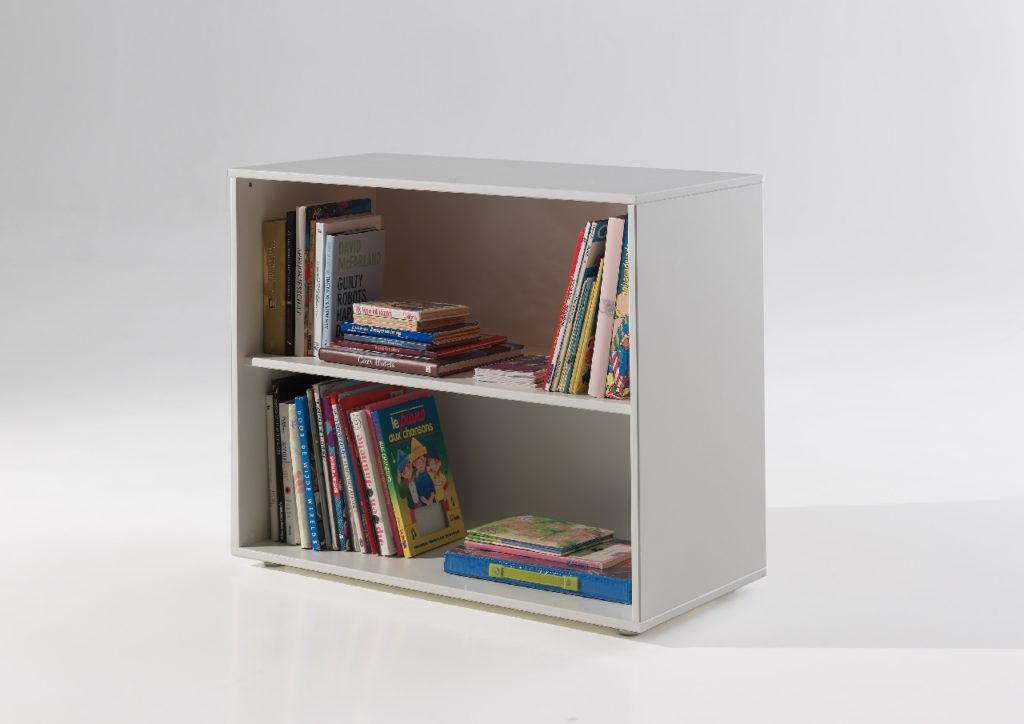 PINO BOEKENKAST - Afbeelding 4