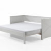 PINO MEZZANINE 140x200CM GRIJS - Afbeelding 4