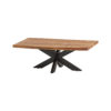 Salontafel 120 - Afbeelding 2