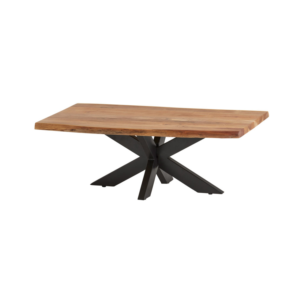 Salontafel 120 - Afbeelding 2