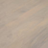 Eetkamertafel deens ovaal 160, Mango Ashblond - Afbeelding 3