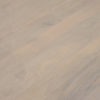 Eetkamertafel deens ovaal 210, Mango Ashblond - Afbeelding 3