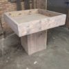 Presentatie Winkeltafel - Afbeelding 3