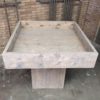 Presentatie Winkeltafel - Afbeelding 2