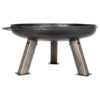 Fire basket Pittsburgh S