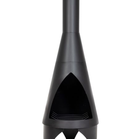 La Hacienda Colorado 125 Tuinhaard