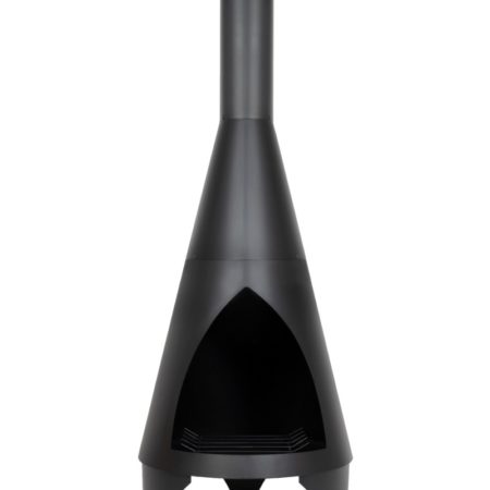 La Hacienda Colorado 160 Tuinhaard