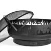 80 cm Fire Bowl “FIRE”