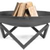 60 cm Fire Bowl “SANTIAGO”