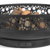 80 cm Fire Bowl “BOSTON”