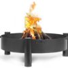 70 cm Fire Bowl “HAITI”