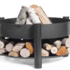 60 cm Fire Bowl “MONTANA”