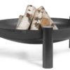 100 cm Fire Bowl “PALMA”