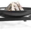 60 cm Fire Bowl “PANAMA”