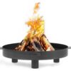 80 cm Fire Bowl “TUNIS”