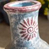 Chimenea Swirl S - Afbeelding 2