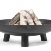 70 cm Fire Bowl BALI - Afbeelding 2