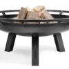 70 cm Fire Bowl “PORTO” - Afbeelding 2