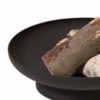 Heat Fire Bowl Ø80 Black - Afbeelding 3