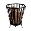 Heat Firebasket (de Luxe) - Afbeelding 3