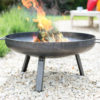 Fire basket Pittsburgh S - Afbeelding 3