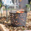 Fire basket Nami - Afbeelding 3
