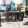 Fire bowl Elda - Afbeelding 3