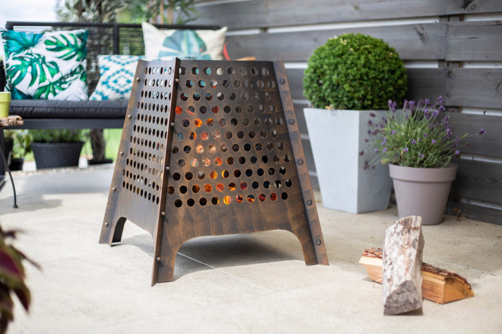 Osiris - Afbeelding 3