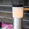 Tower Heater with Speaker - Afbeelding 3