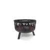Heat Hornset Firebowl - Afbeelding 3