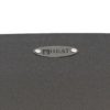 Heat Fire Bowl Ø90 Black - Afbeelding 3