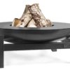 60 cm Fire Bowl “PANAMA” - Afbeelding 3