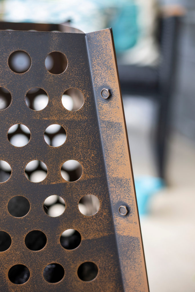 Osiris - Afbeelding 4