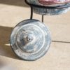 Chimenea Swirl S - Afbeelding 4
