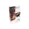Heat Fire Bowl Ø80 Black - Afbeelding 4