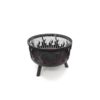Heat Hornset Firebowl - Afbeelding 4