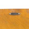 Heat Fire Bowl Ø90 Rust - Afbeelding 4