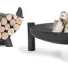 70 cm Fire Bowl “PALMA” - Afbeelding 4