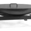60 cm Fire Bowl “PANAMA” - Afbeelding 4