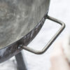 Fire basket Pittsburgh S - Afbeelding 5