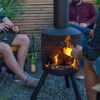 Chimenea Santana - Afbeelding 5