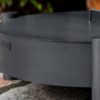 70 cm Fire Bowl “HAITI” - Afbeelding 5
