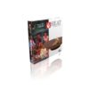 Heat Fire Bowl Ø90 Rust - Afbeelding 5