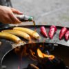 Premium Barbecue “SANTOS” - Afbeelding 5